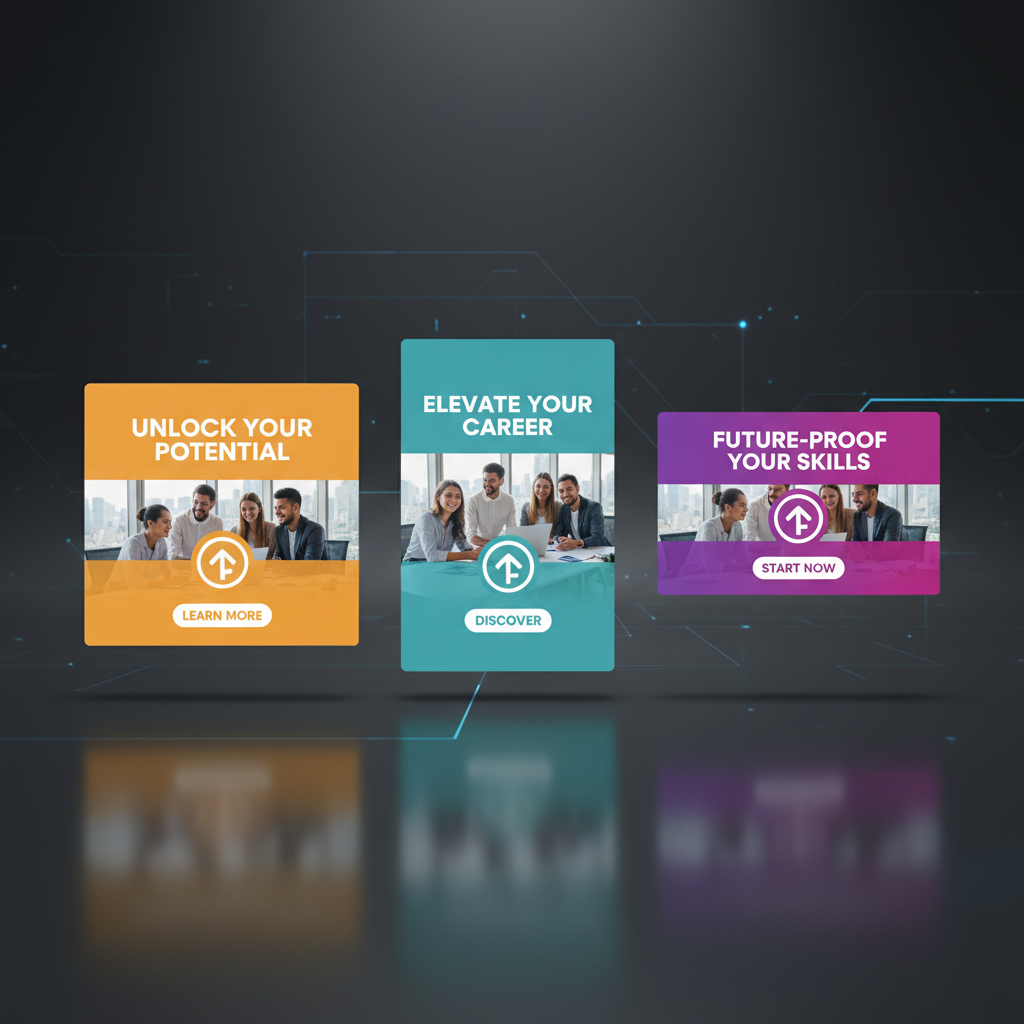 Winner Multiplier — AI workflow template for static ads